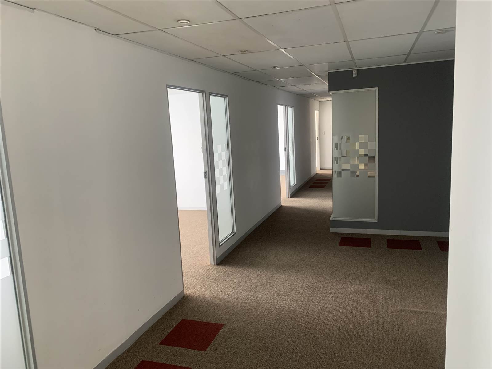 231  m² Commercial space in Kyalami photo number 5