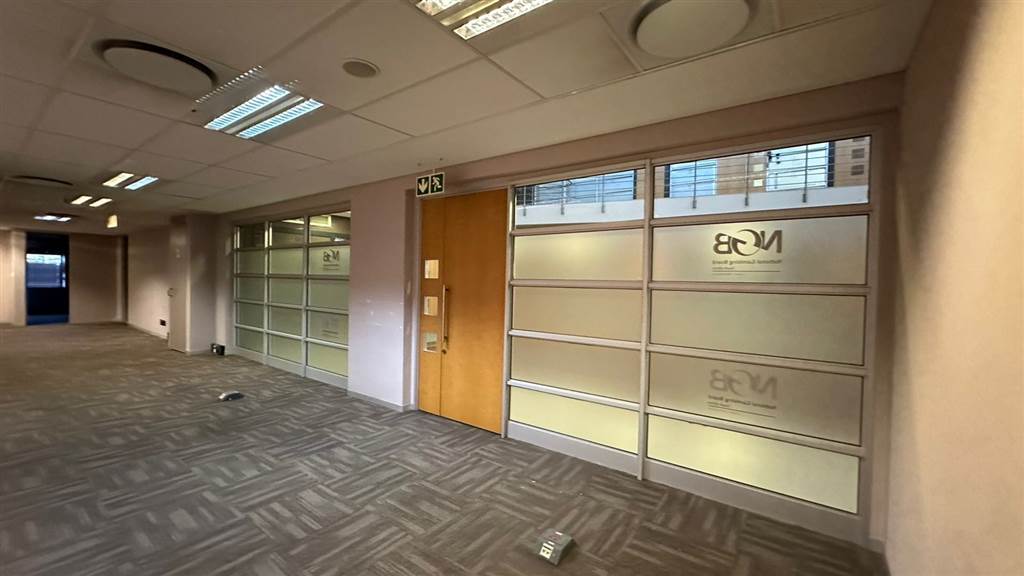 607  m² Commercial space in Highveld Techno Park photo number 4