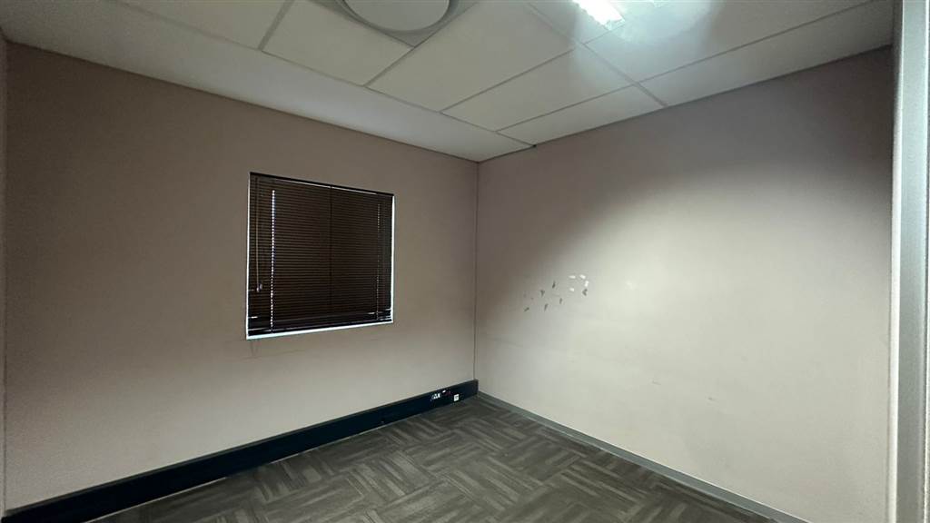 607  m² Commercial space in Highveld Techno Park photo number 13