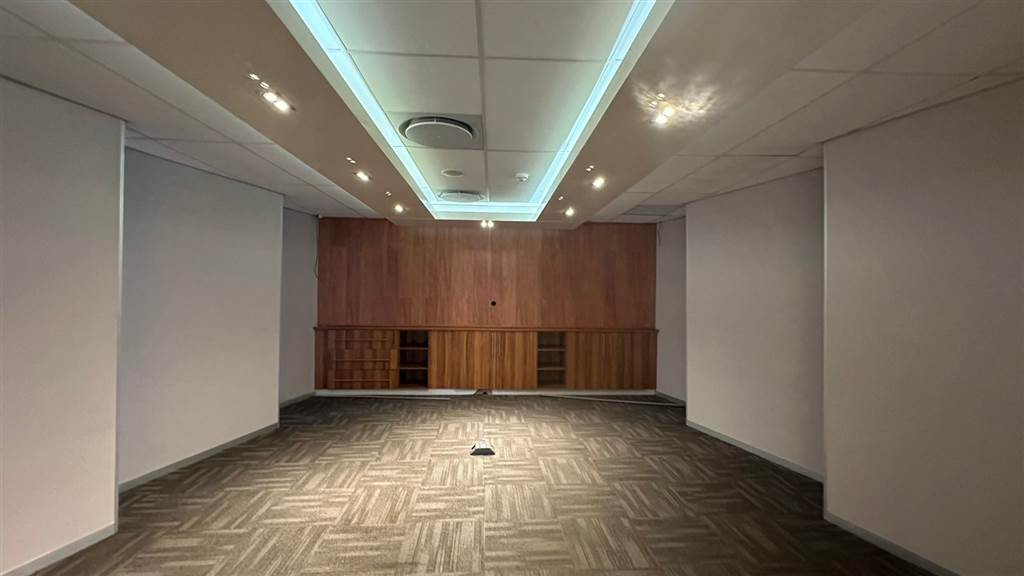 607  m² Commercial space in Highveld Techno Park photo number 9