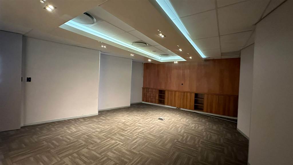 607  m² Commercial space in Highveld Techno Park photo number 8