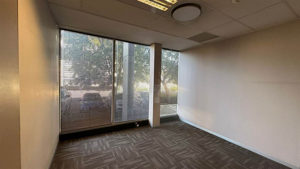 607  m² Commercial space in Highveld Techno Park photo number 19