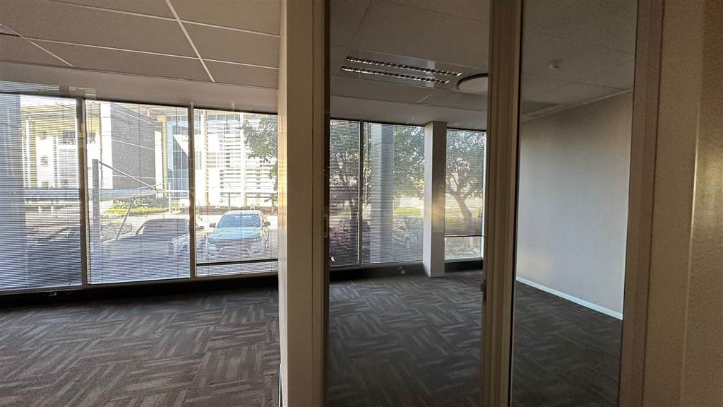 607  m² Commercial space in Highveld Techno Park photo number 14