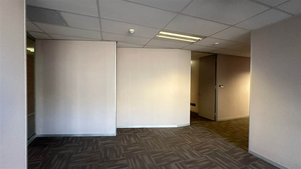 607  m² Commercial space in Highveld Techno Park photo number 17