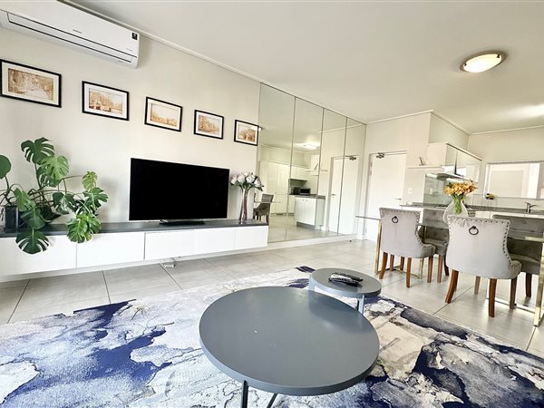 2 Bedroom Apartment 2 Bedroom Apartment