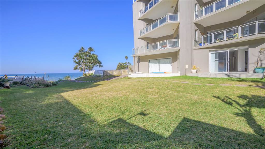 3 Bed Apartment for sale in Ballito | T4672438 | Private Property