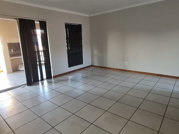2 Bedroom Apartment 2 Bedroom Apartment