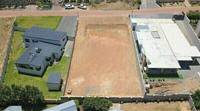 1000 m² Land available in Worcester and surrounds photo number 11