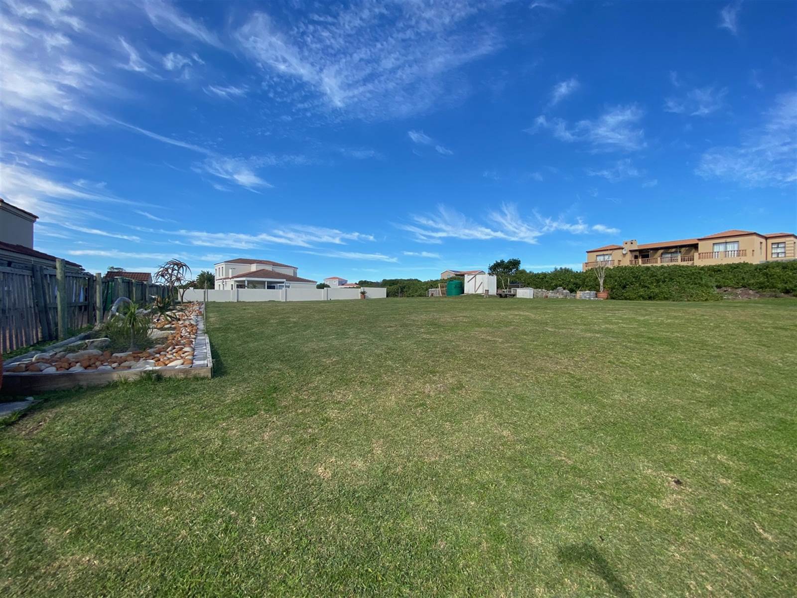 826 m² Land available in St Francis Bay photo number 6
