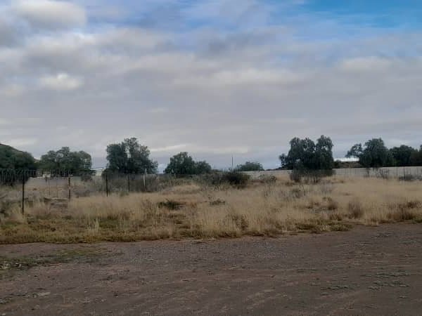 3 490 m² Land 3 490 m² Land