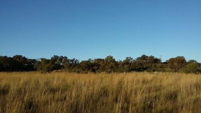 5.1 ha Farm in Cullinan and Surrounds photo number 5