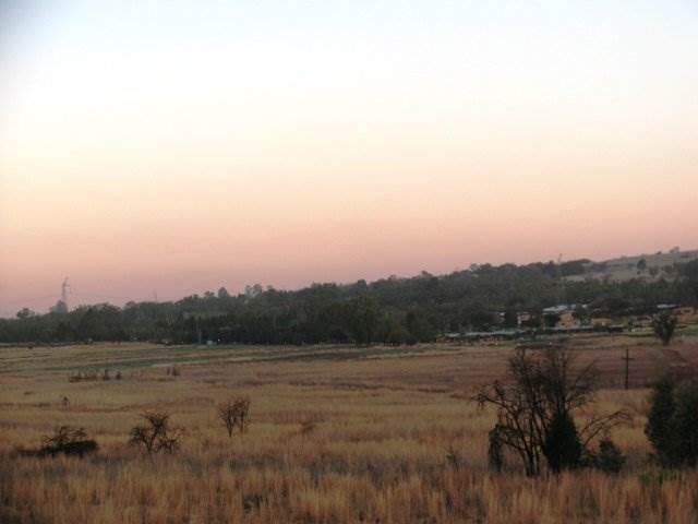 5.1 ha Farm in Cullinan and Surrounds photo number 8