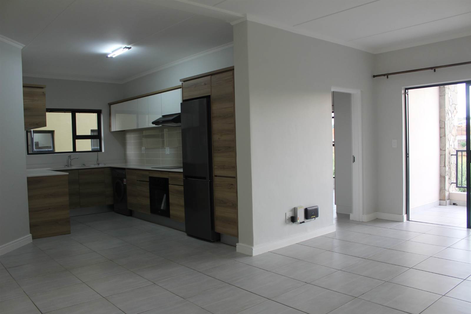2 Bed Apartment in Waterfall Estate photo number 2