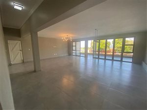 2 Bed Apartment in Red Hill