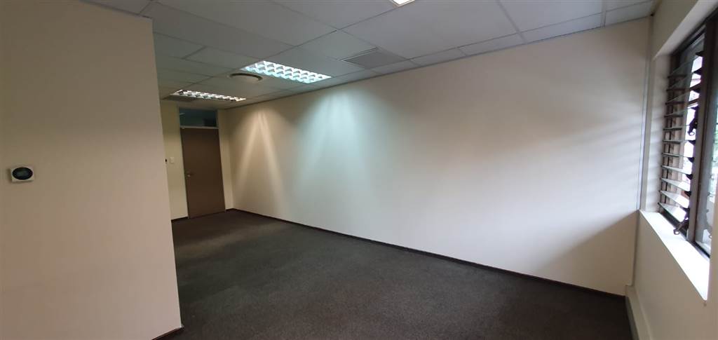 23  m² Commercial space in Arcadia photo number 10