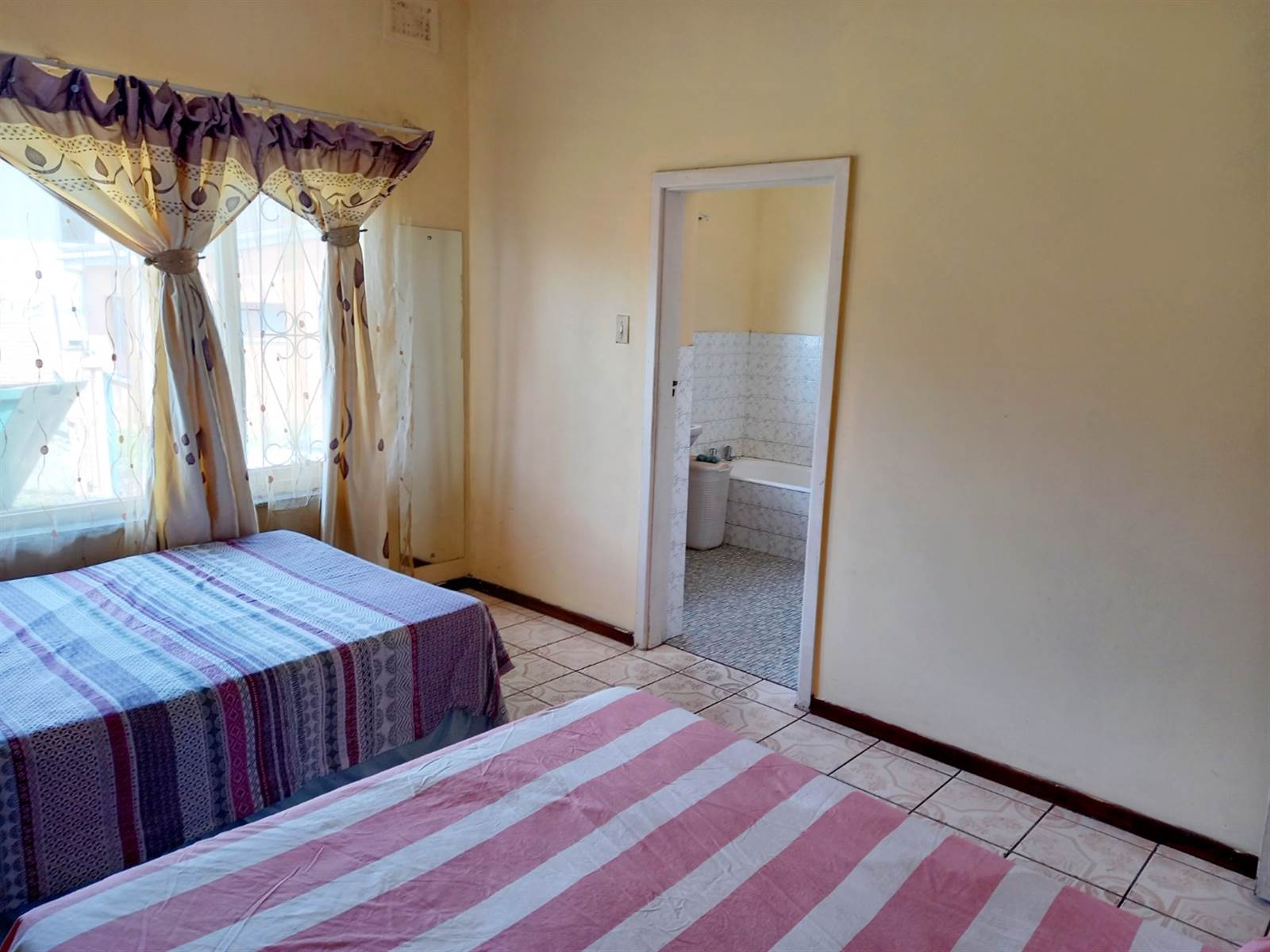 11 Bed House in Port Shepstone photo number 14