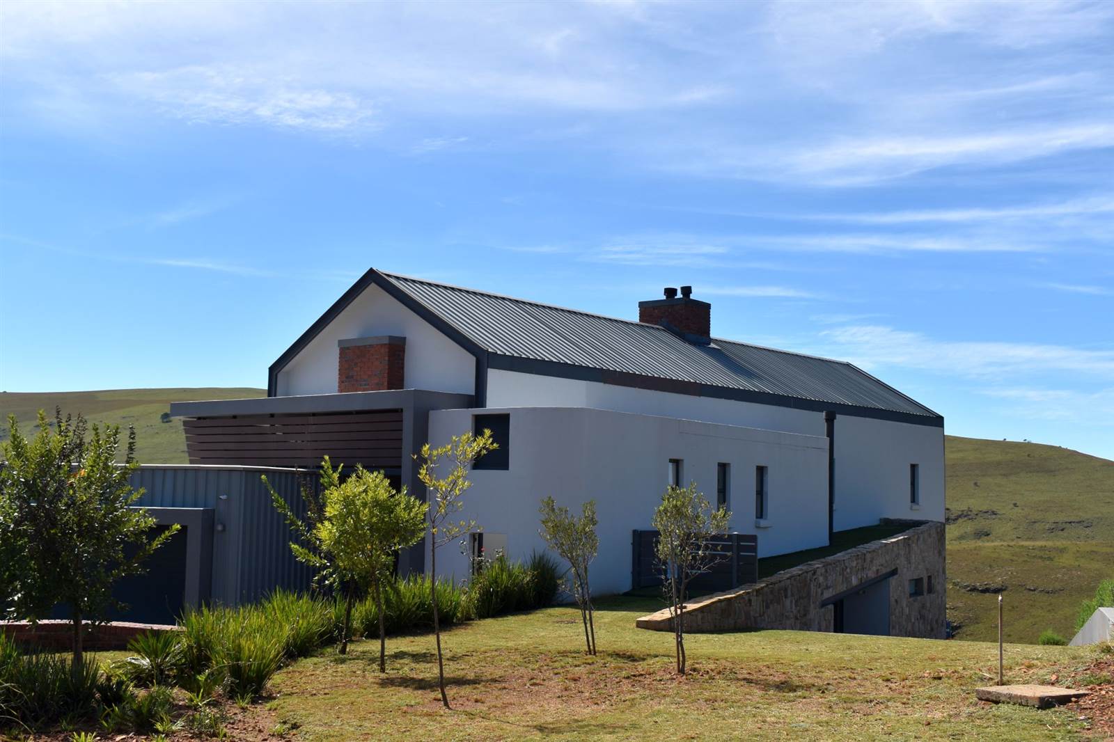 4 Bed House in Dullstroom photo number 30