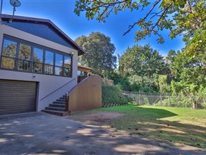 3 Bed House in St Winifreds