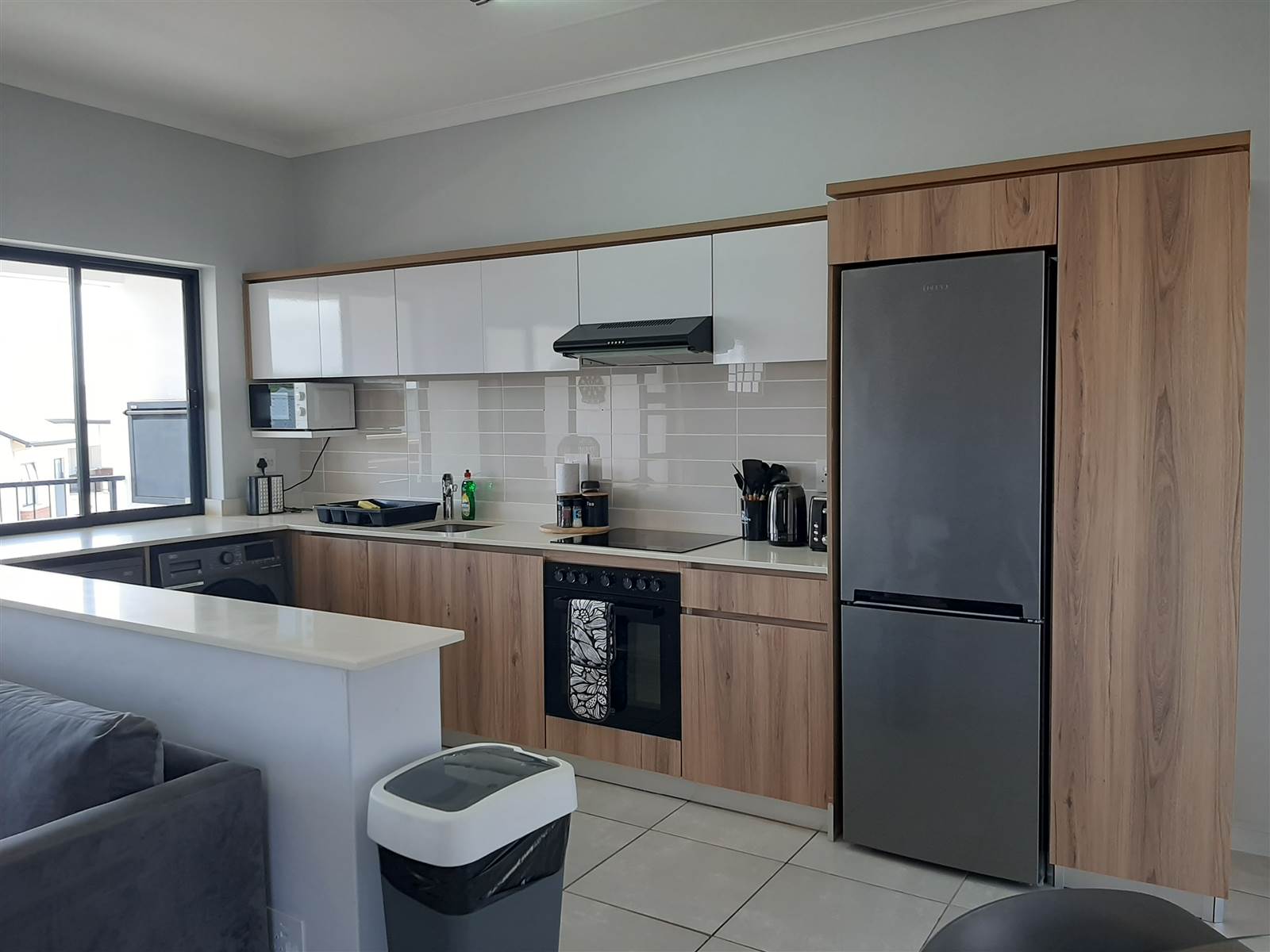 2 Bed Apartment in Ballito photo number 20
