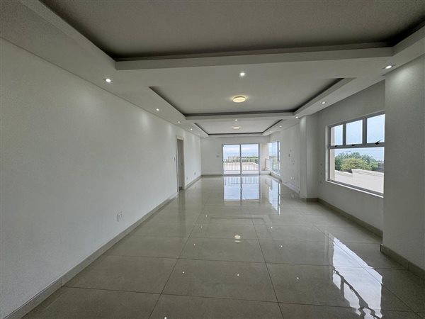 3 Bedroom House 3 Bedroom House