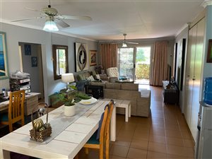 3 Bed Townhouse in Val de Grace