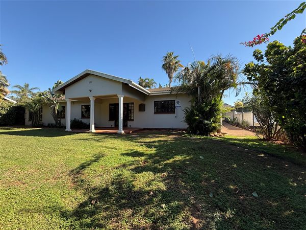 3 Bedroom House 3 Bedroom House