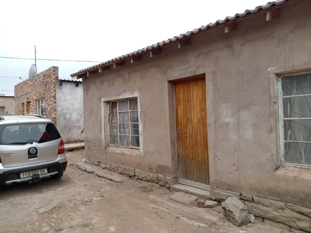 4 Bed House in Mlungisi photo number 20