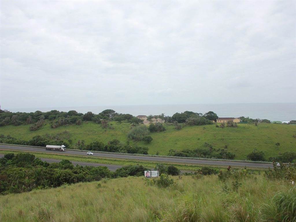 7218 m² Land available in Elysium photo number 8