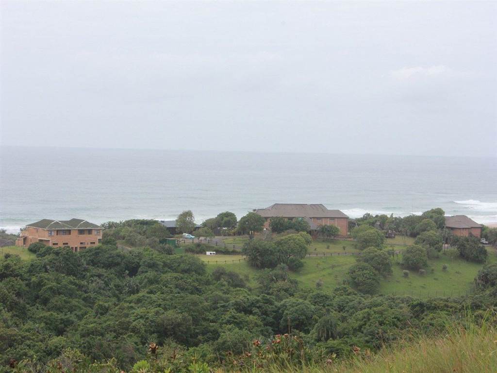 7218 m² Land available in Elysium photo number 2