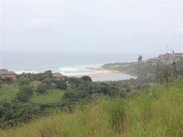 7218 m² Land available in Elysium