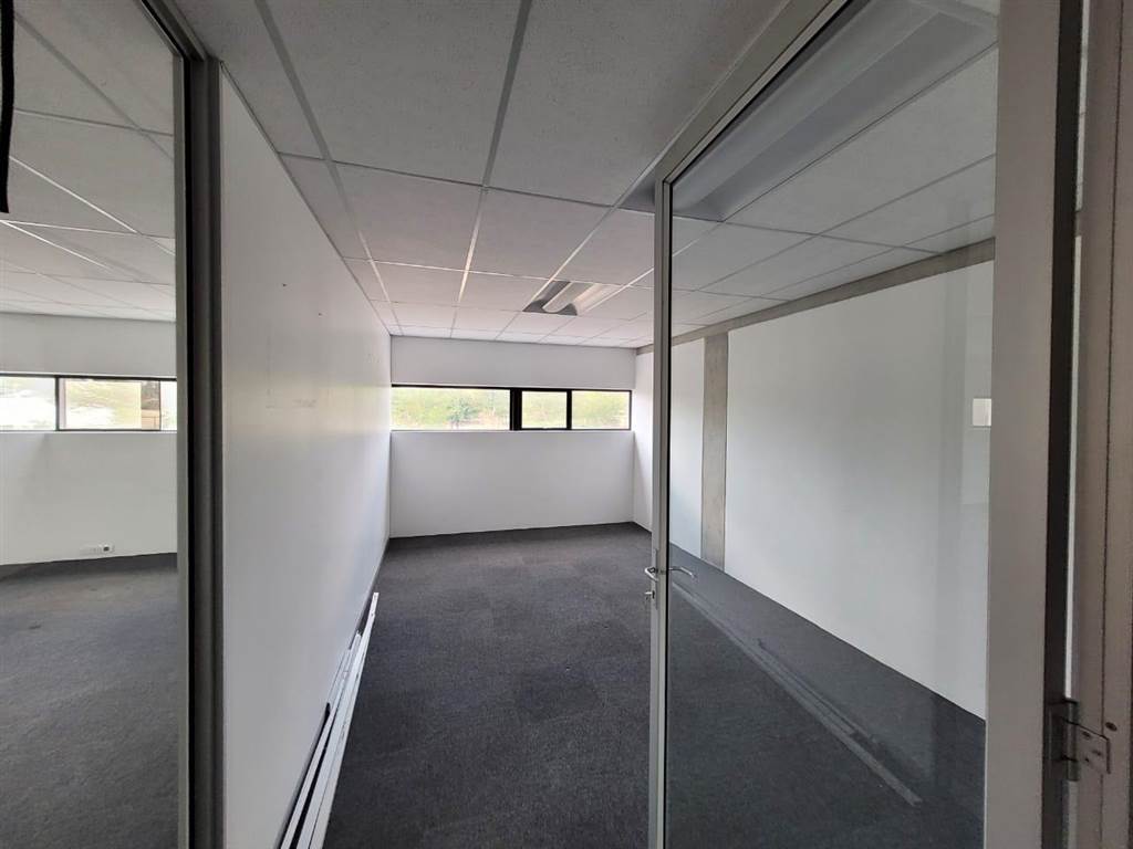 196  m² Commercial space in Kempton Park Central photo number 6