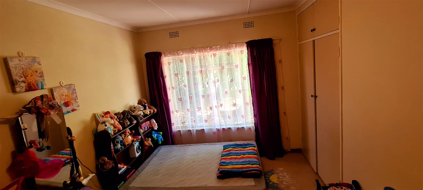 3 Bed Townhouse in Protea Park photo number 11