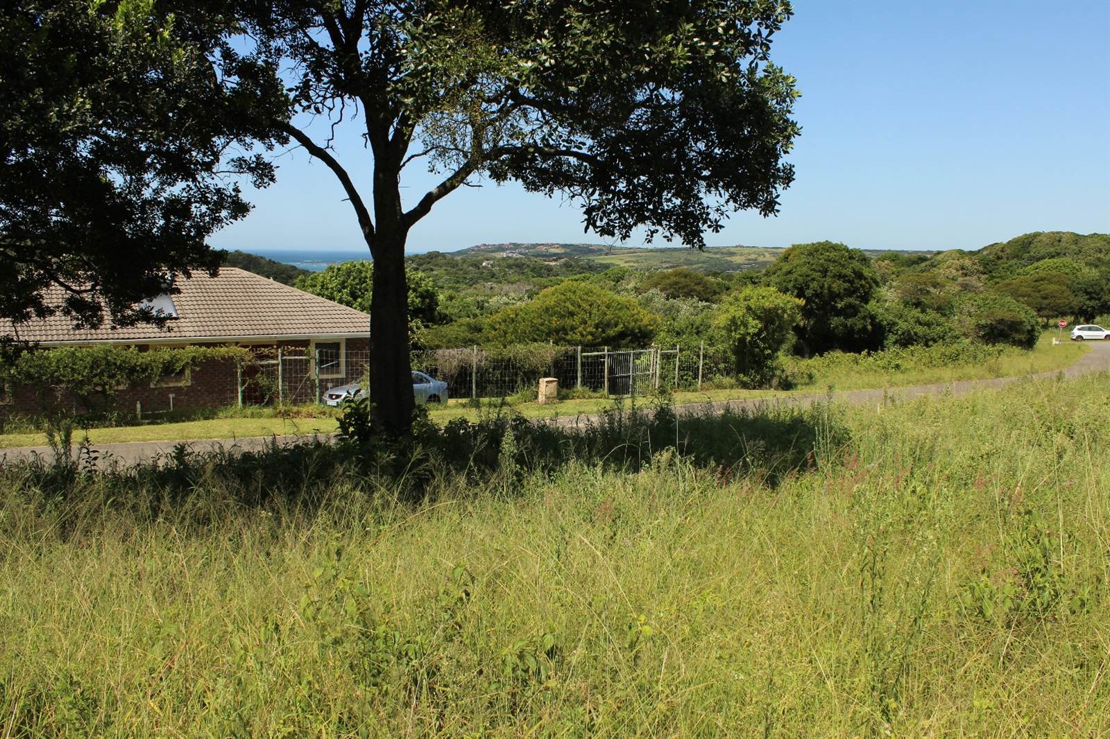 780 m² Land available in Cintsa photo number 10