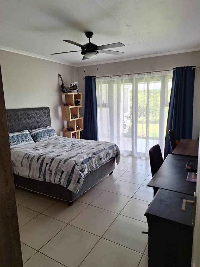 4 Bed House in Tzaneen photo number 23