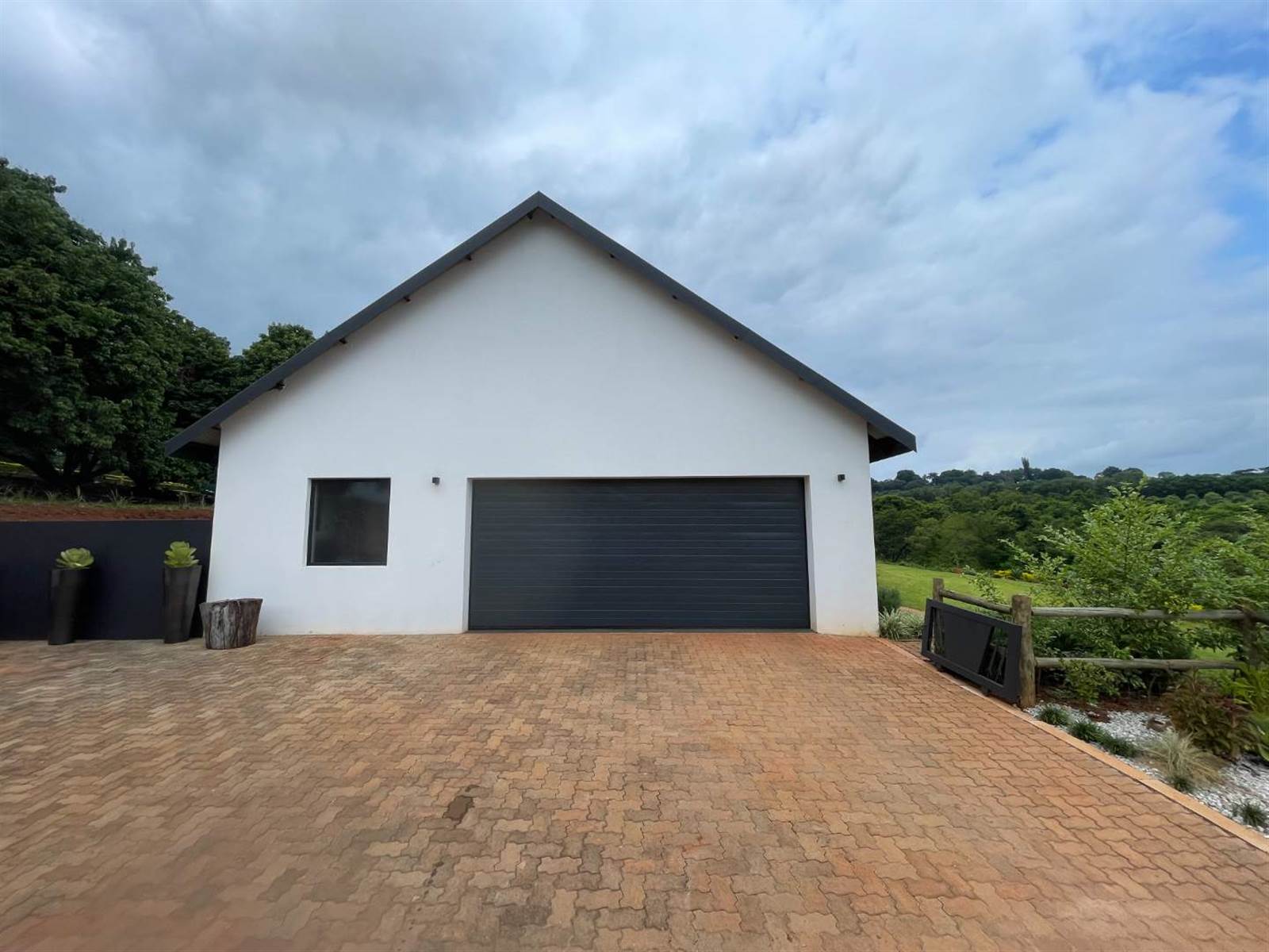 4 Bed House in Tzaneen photo number 29