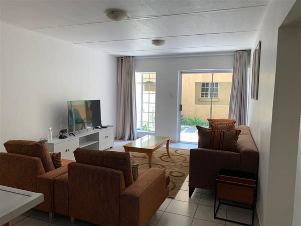 2 Bedroom Apartment 2 Bedroom Apartment