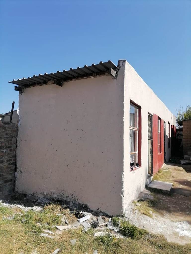 1 Bed House in Olievenhoutbosch photo number 3