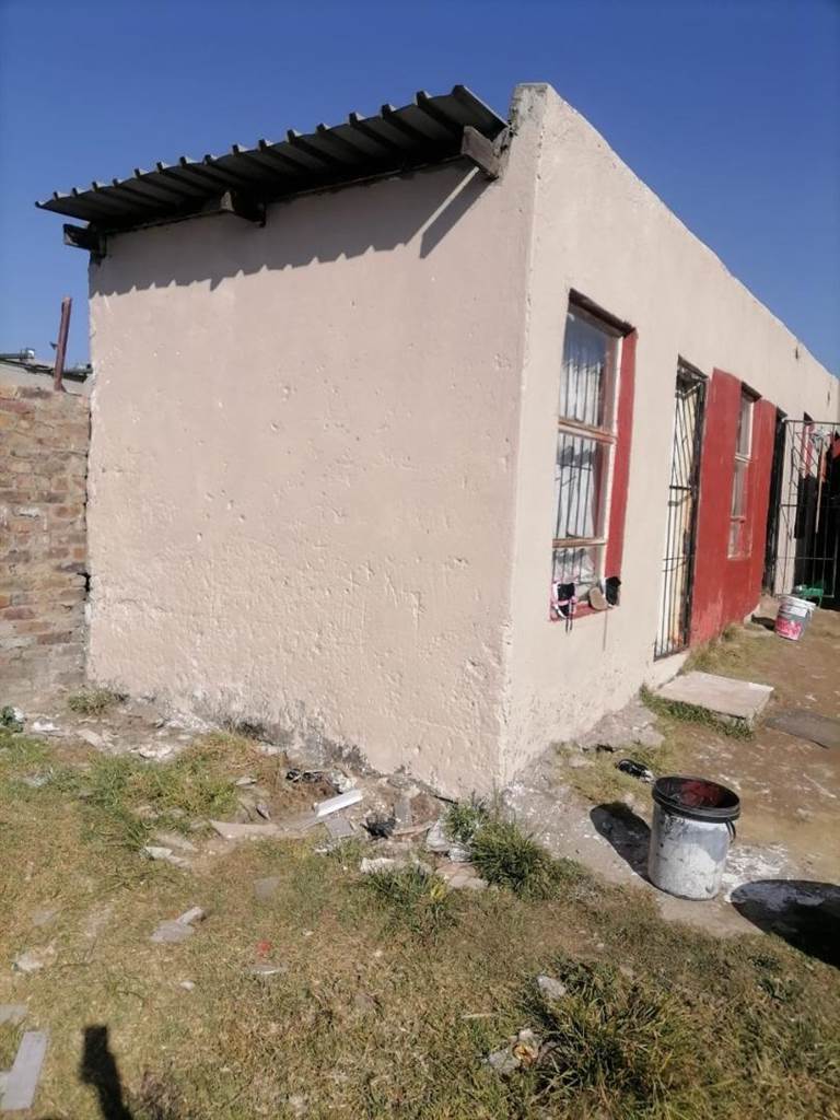 1 Bed House in Olievenhoutbosch photo number 5