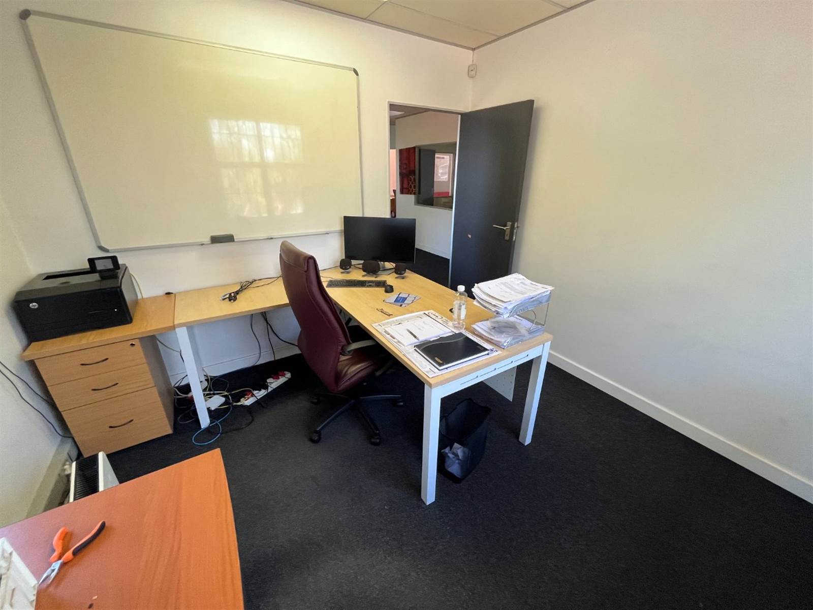 400  m² Office Space in Sunninghill photo number 19