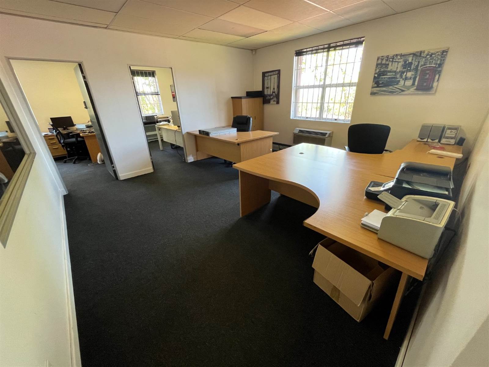 400  m² Office Space in Sunninghill photo number 15