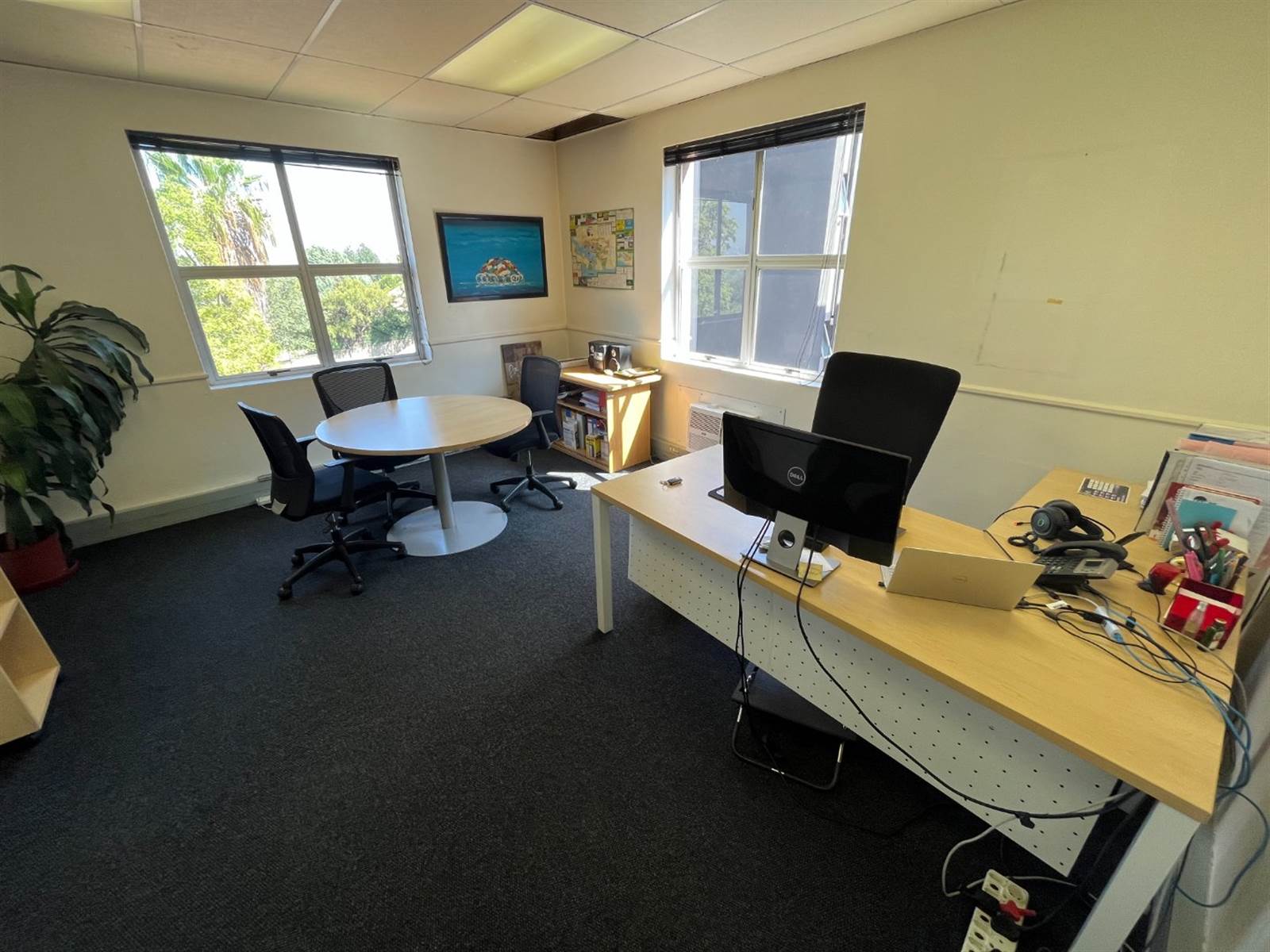 400  m² Office Space in Sunninghill photo number 25