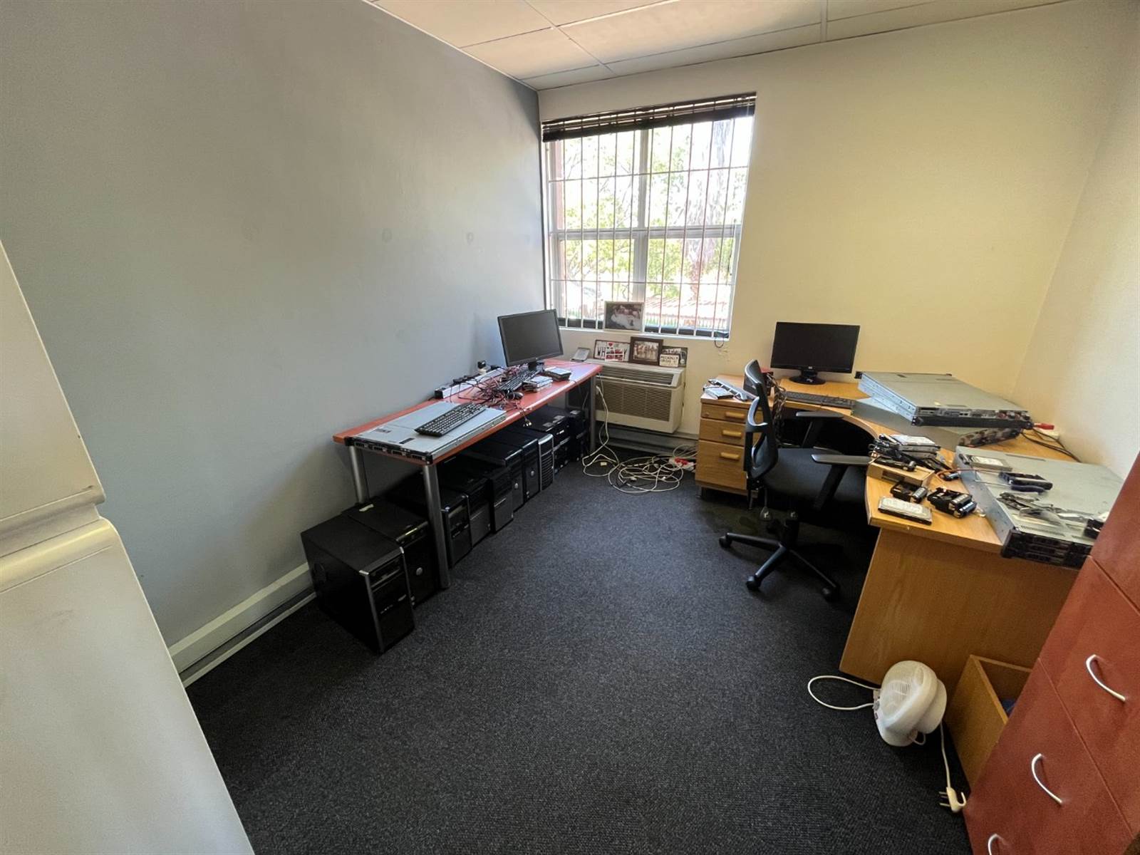 400  m² Office Space in Sunninghill photo number 17