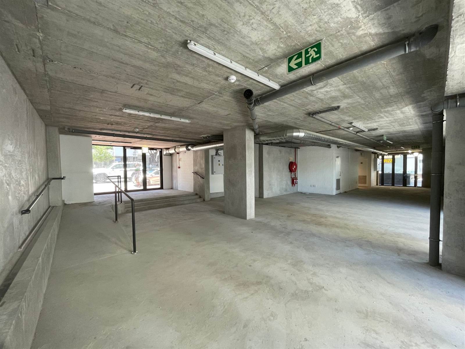 209  m² Commercial space in Sea Point photo number 6