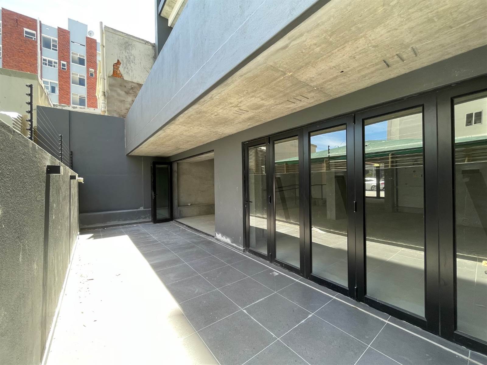 209  m² Commercial space in Sea Point photo number 11