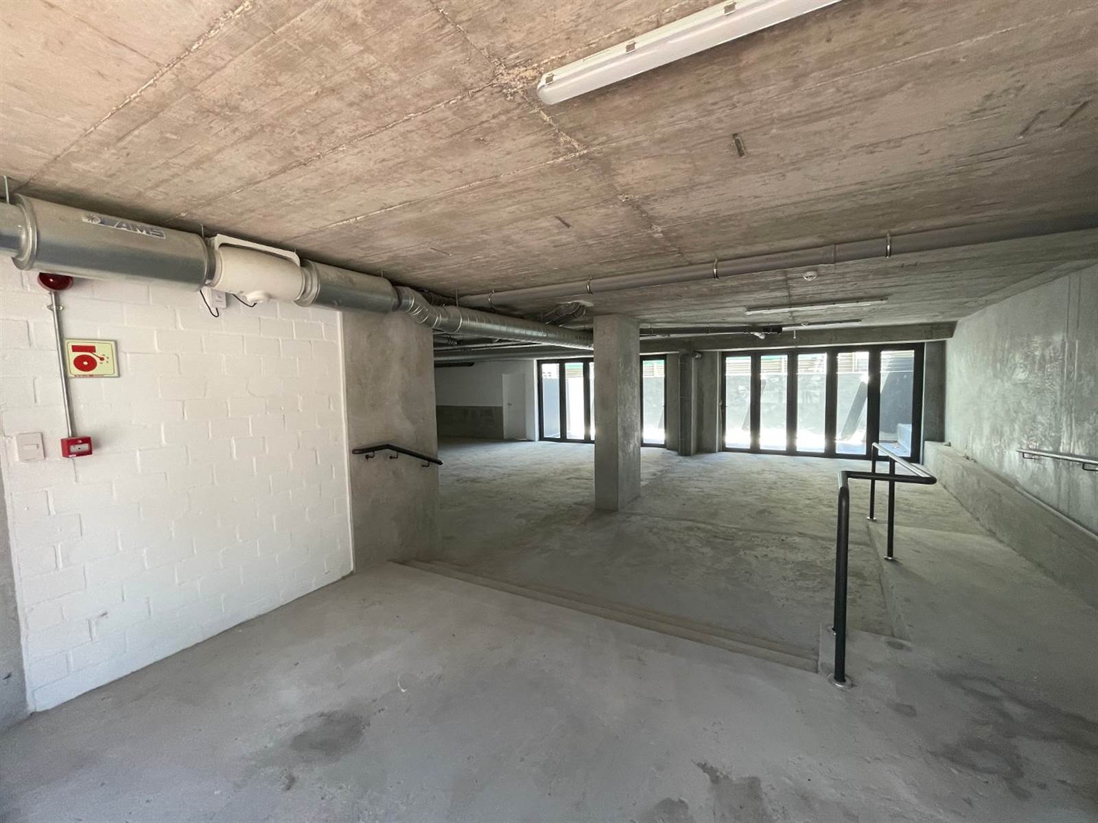 209  m² Commercial space in Sea Point photo number 5