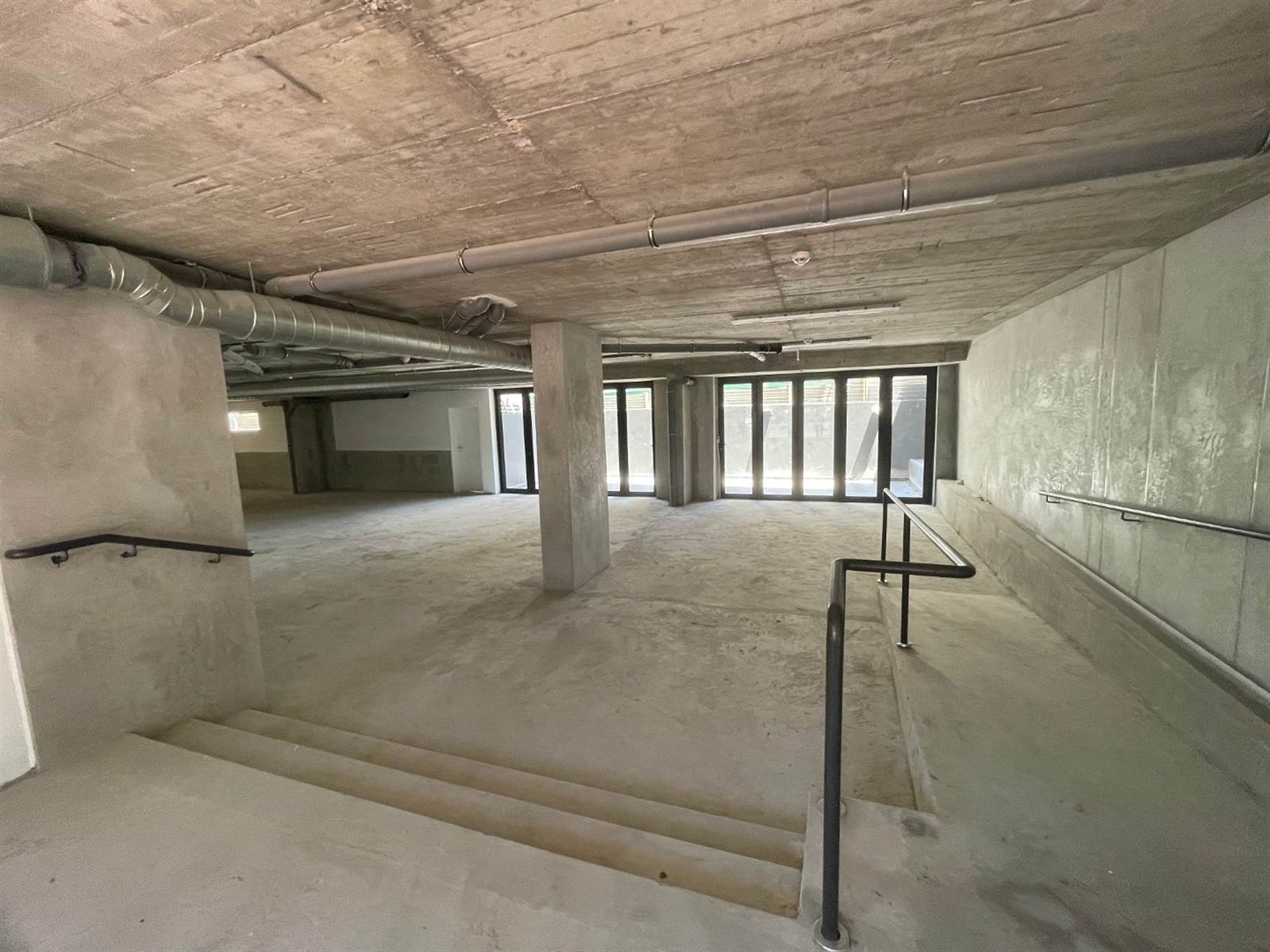 209  m² Commercial space in Sea Point photo number 4