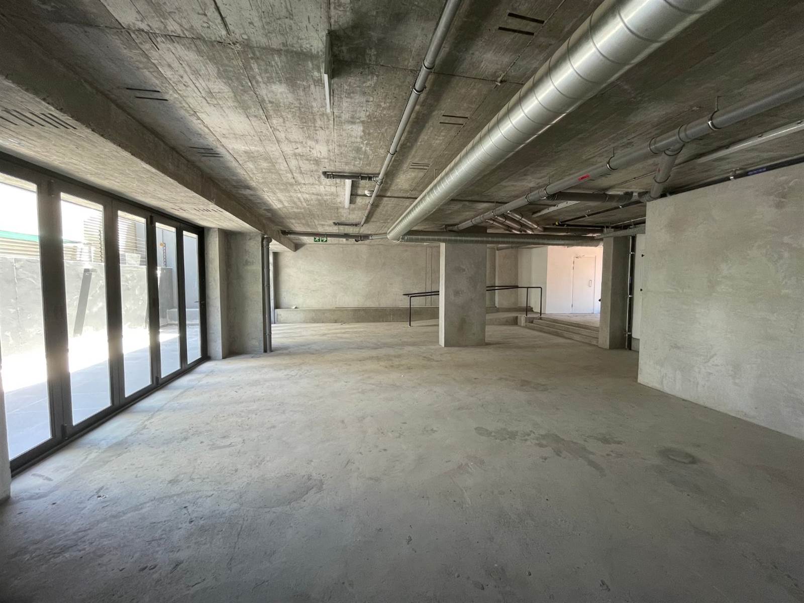209  m² Commercial space in Sea Point photo number 7