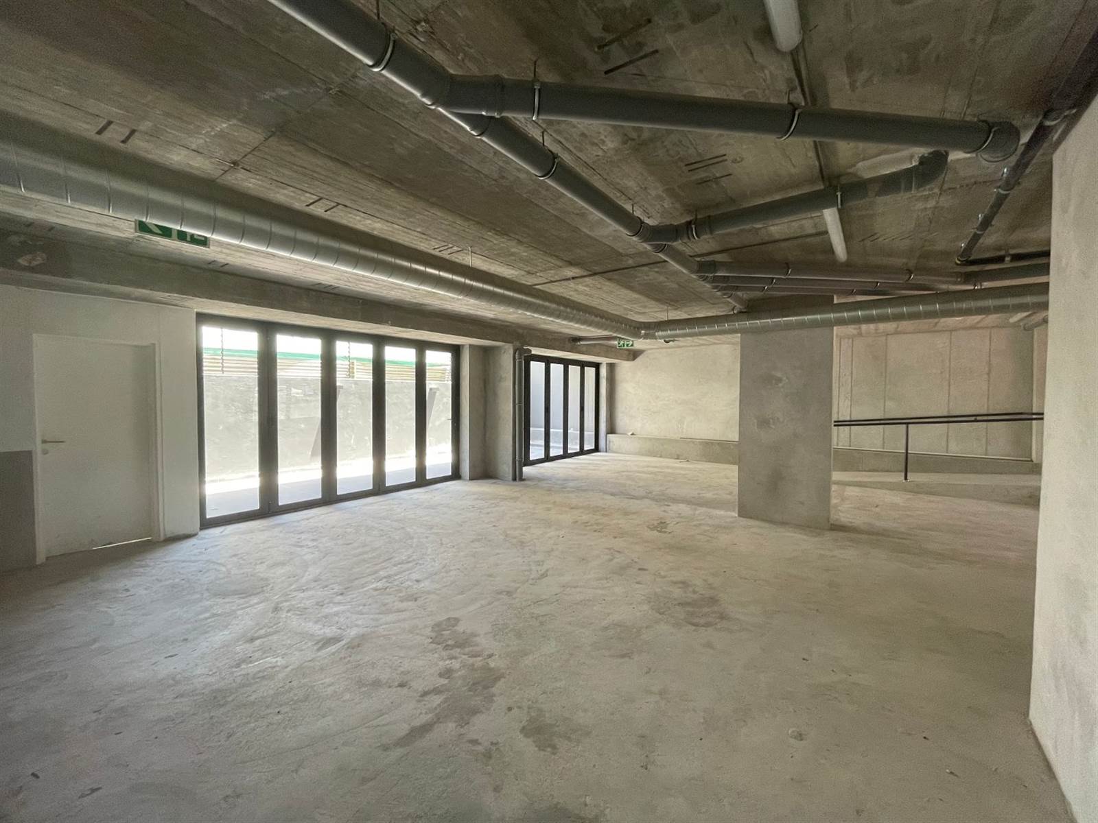 209  m² Commercial space in Sea Point photo number 9