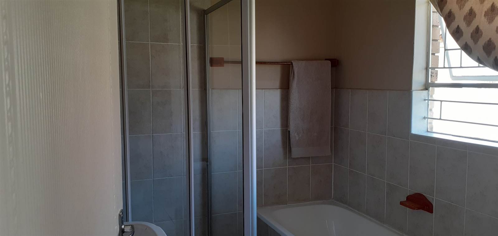 1 Bed Apartment in Secunda photo number 16