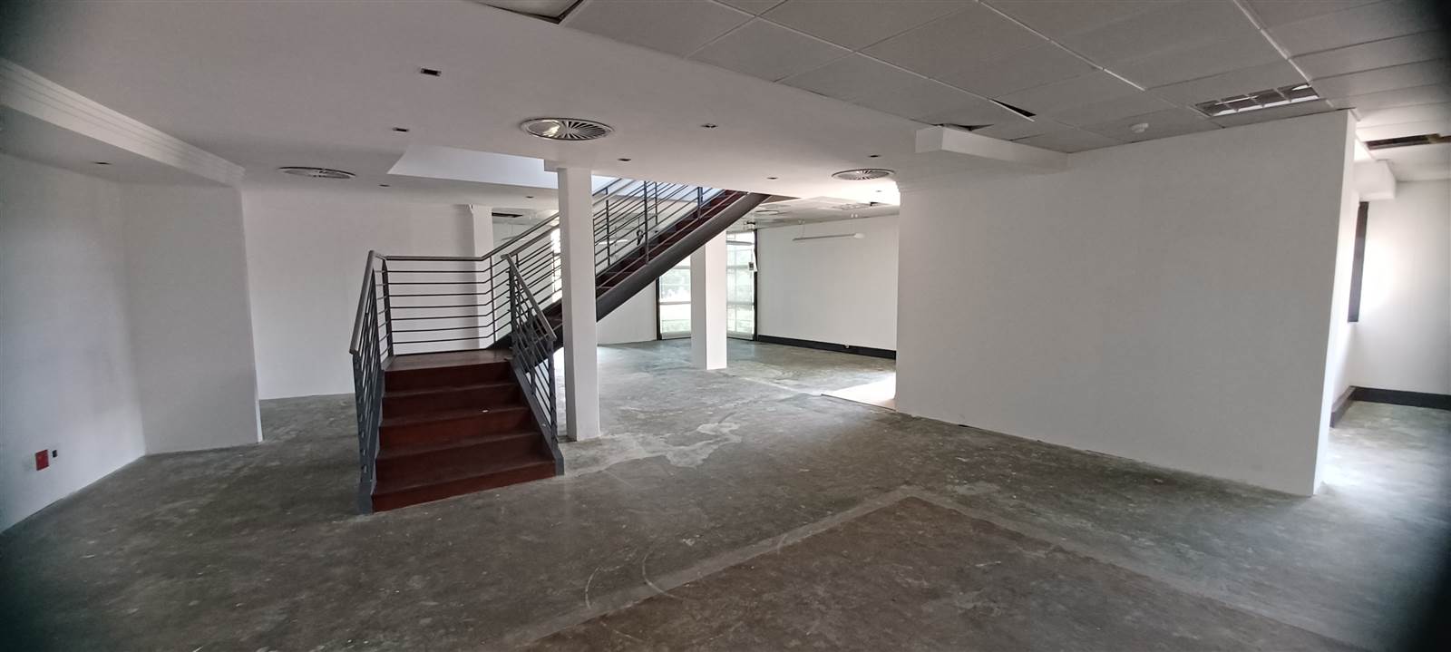363  m² Commercial space in Melrose Arch photo number 6